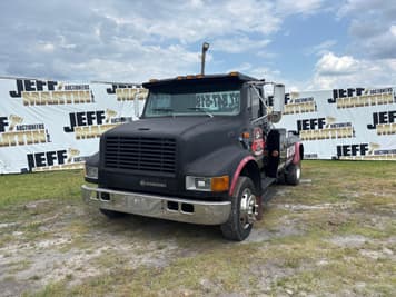 Main image International 4700